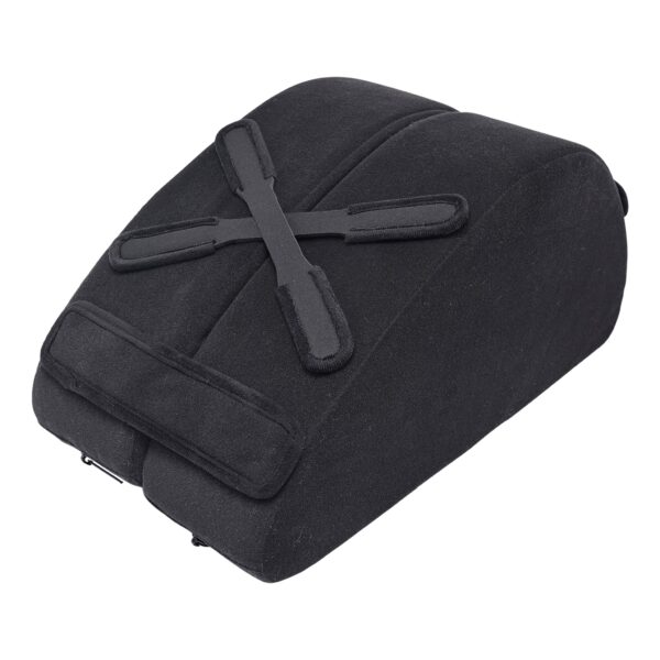 Sportsheets Pivot Convertible Toy Mount