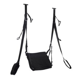 Sportsheets Pivot Deluxe Door Jam Sex Sling