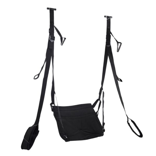 Sportsheets Pivot Deluxe Door Jam Sex Sling