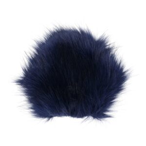 Sportsheets Cougar Spiked Sensory Handschoen