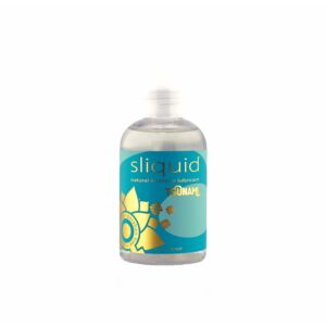 Sliquid Tsunami Glijmiddel Extra Dik 125 ml