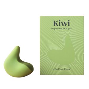Ohnut Kiwi Vibrator