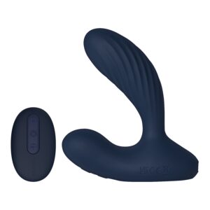 Svakom Vick Neo 2 Prostaat Vibrator Met App 9 cm