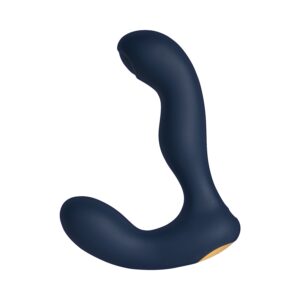 Svakom Iker Neo Prostaat Vibrator Met App 13 cm