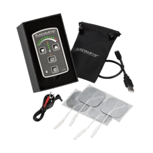 ElectraStim Flick Electro Stimulator- EM60-E