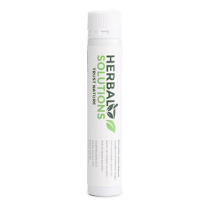 Erovibes HB Erectie Shot 25 ml