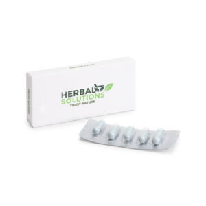 Erovibes HB Erectiepillen 15 stuks