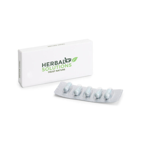 Erovibes HB Erectiepillen 15 stuks
