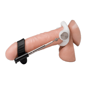 Jes-Extender Light Penisvergroter