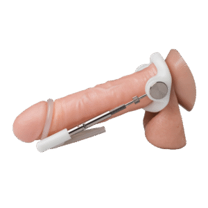 Jes-Extender Original Penisvergroter