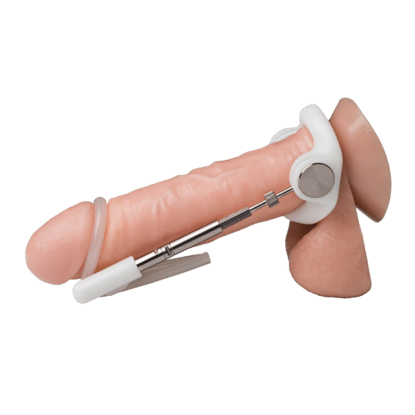 Jes-Extender Original Penisvergroter