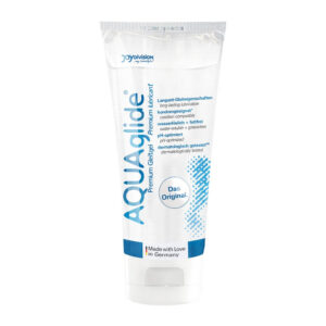 Joydivision AQUAglide Glijmiddel 200 ml