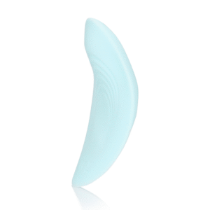 Loveline Panty Vibrator 8 cm