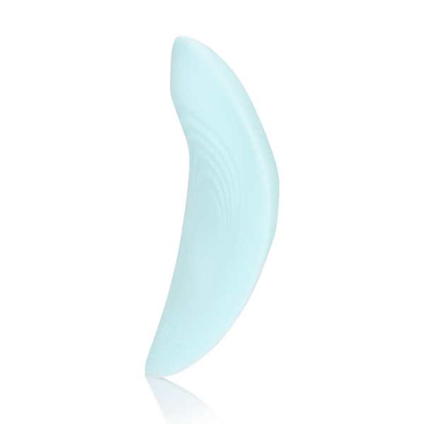 Loveline Panty Vibrator 8 cm