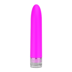 Shots Eleni Vibrator 14 Cm Rood