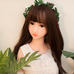 Jade 100cm sexpop grote cup