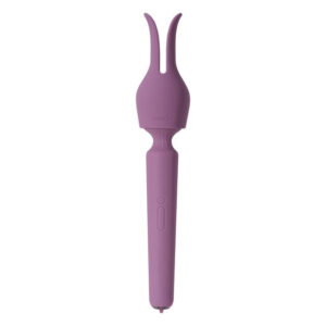 Svakom Emma Neo 2 Wand Vibrator Met App 22 cm