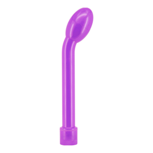 Hip-G G Spot Vibrator 20 Cm