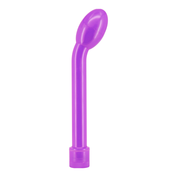 Hip-G G Spot Vibrator 20 Cm