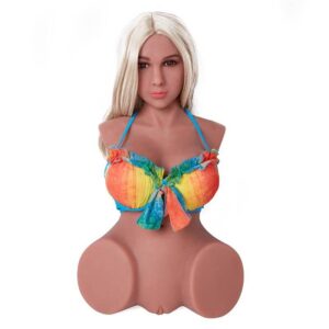 sexpop