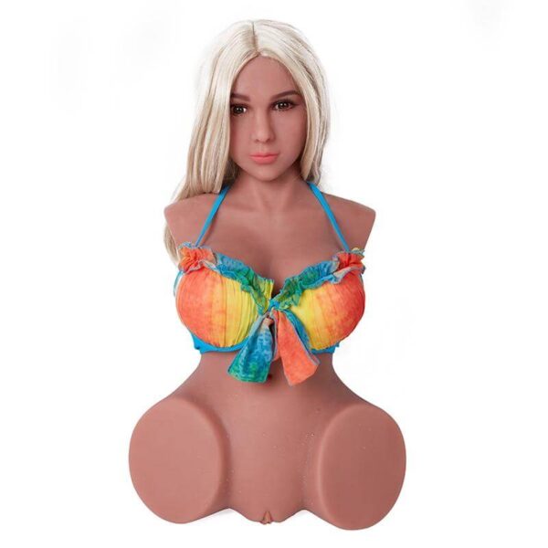 sexpop
