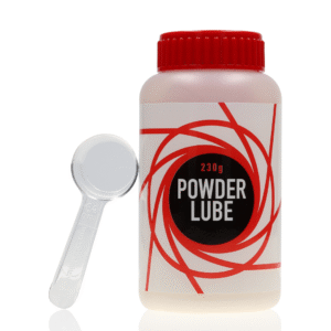 Shots Poeder Glijmiddel 460 gram