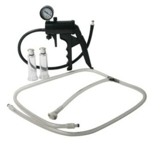 size matters professioneel tepel vacuum systeem