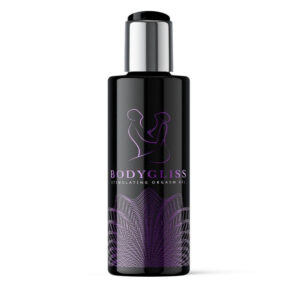 BodyGliss Stimulerende Orgasme Gel 50 ml
