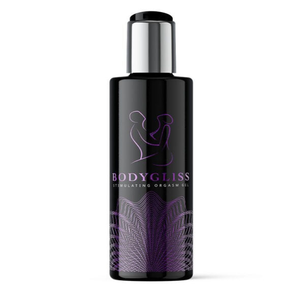 BodyGliss Stimulerende Orgasme Gel 50 ml