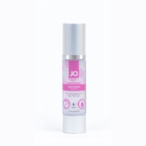 System JO Vernauwende Vagina Gel 50 ml