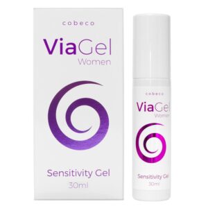 ViaGel For Women