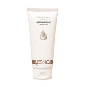YESforLOV Glijmiddel Intiem Vochtinbrengend 100 ml