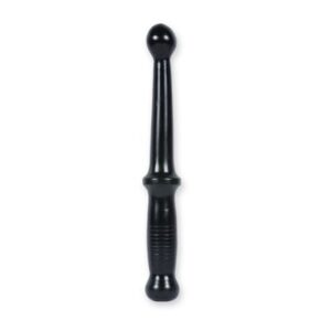 anaal probe anaal dildo