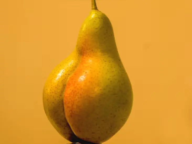 anal-sextoys