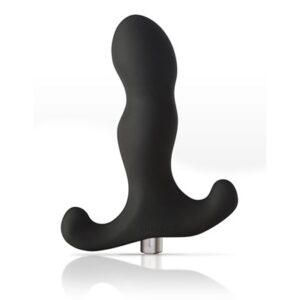 aneros vice vibrerende prostaat stimulator