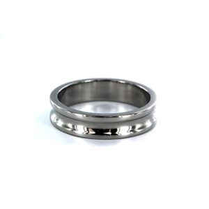 belowed penisring 45mm