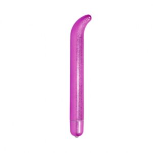 briljant sprinkle g-spot vibrator
