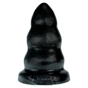 butt buster xxl butt plug