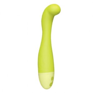 harmonia lime