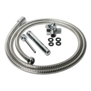 cleanstream professionele intiem douche