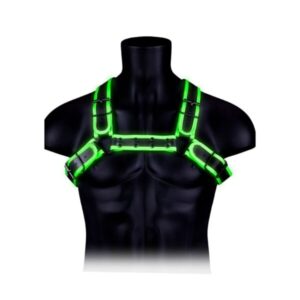 Erotic Clothing