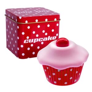 shiri zinn - cupcake vibrator