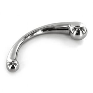 curve rvs dildo