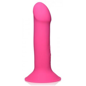 Dildo > Dildo