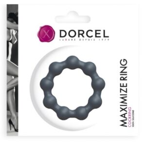 dorcel maximize cockring