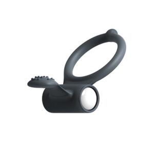 dorcel power clit