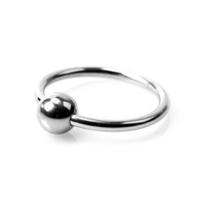 eikelring bal 28mm