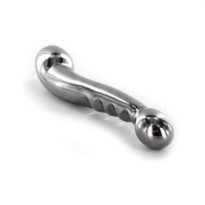 elegant rvs dildo