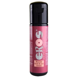 eros bodyglide woman 100ml.