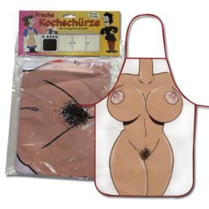 erotisch vrouwenschort
